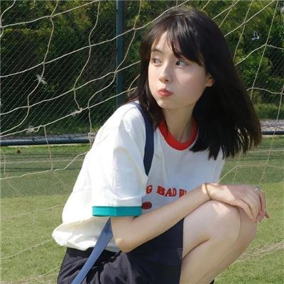 龟女士的奥德赛