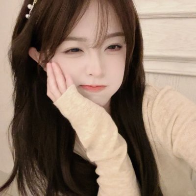 摩托疯子
