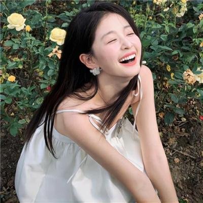 系统