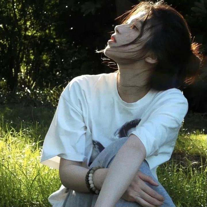 阴阳打更人