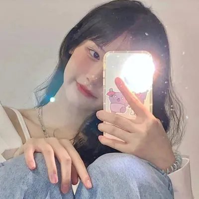合众秩序