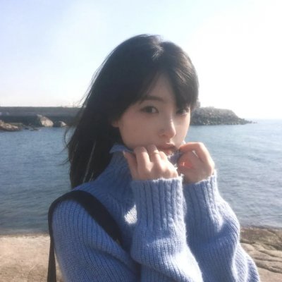 波涛