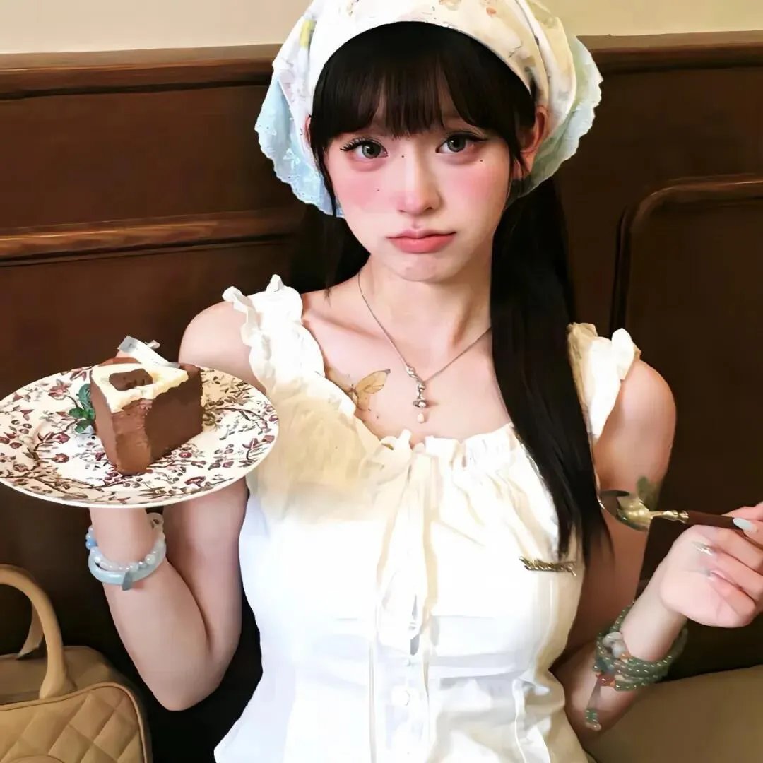 傲慢的波里斯先生