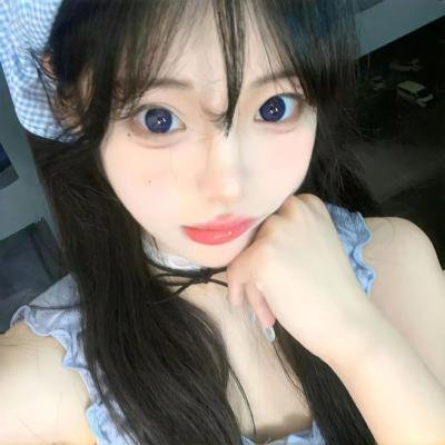 女性的先行者