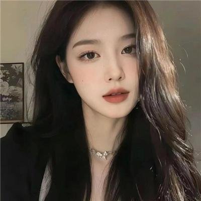 决胜机密
